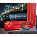 Купить Декоративное панно  VIP Бруклинский мост 294х260 (12л)  в Клетне в Интернет-магазине Remont Doma